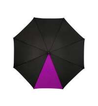 Зонт-трость &laquo;Lucy&raquo;