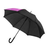 Зонт-трость &laquo;Lucy&raquo;