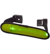 Диодный браслет &laquo;Olymp&raquo;