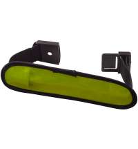 Диодный браслет &laquo;Olymp&raquo;