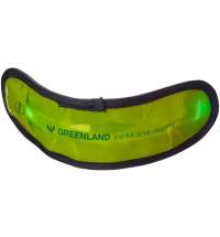 Диодный браслет &laquo;Olymp&raquo;