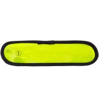 Диодный браслет &laquo;Olymp&raquo;