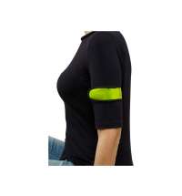 Диодный браслет &laquo;Olymp&raquo;