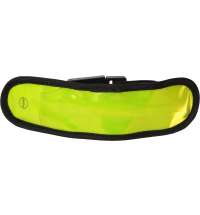 Диодный браслет &laquo;Olymp&raquo;