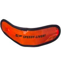 Диодный браслет &laquo;Olymp&raquo;