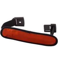 Диодный браслет &laquo;Olymp&raquo;