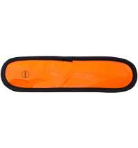 Диодный браслет &laquo;Olymp&raquo;