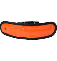 Диодный браслет &laquo;Olymp&raquo;