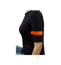 Диодный браслет &laquo;Olymp&raquo;