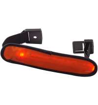 Диодный браслет &laquo;Olymp&raquo;