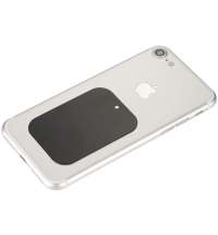 Магнитный держатель для телефона