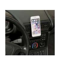 Магнитный держатель для телефона