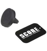 Магнитный держатель для телефона