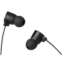 Наушники Bluetooth&reg;