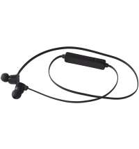 Наушники Bluetooth&reg;