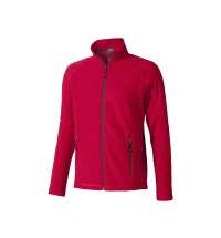 Джемпер из полифлиса &laquo;Rixford&raquo; мужской