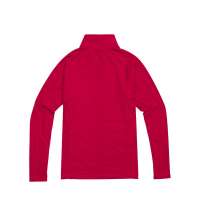 Джемпер из полифлиса &laquo;Rixford&raquo; мужской