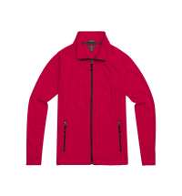 Джемпер из полифлиса &laquo;Rixford&raquo; мужской