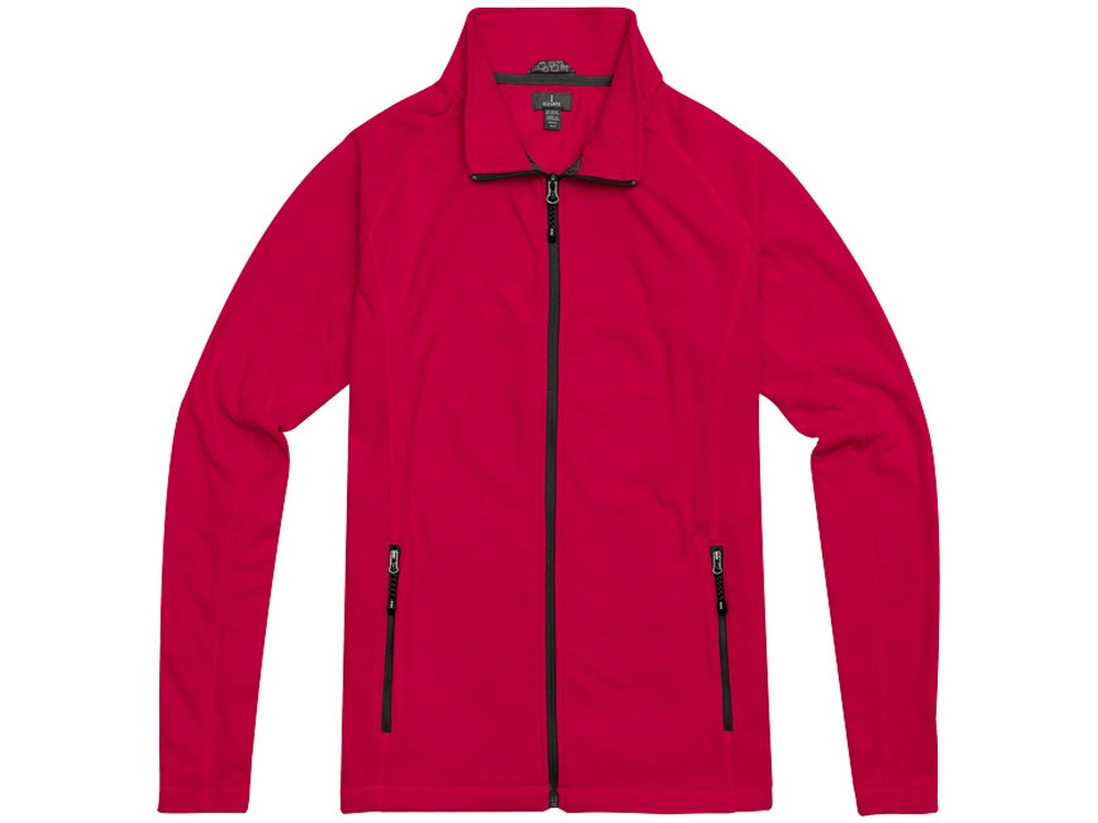 Джемпер из полифлиса &laquo;Rixford&raquo; мужской