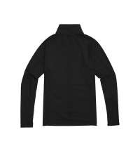 Джемпер из полифлиса &laquo;Rixford&raquo; мужской