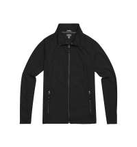 Джемпер из полифлиса &laquo;Rixford&raquo; мужской