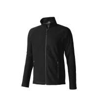 Джемпер из полифлиса &laquo;Rixford&raquo; мужской