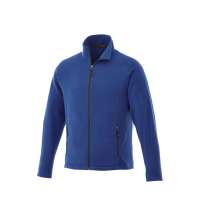 Джемпер из полифлиса &laquo;Rixford&raquo; мужской