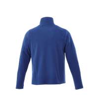 Джемпер из полифлиса &laquo;Rixford&raquo; мужской