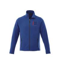 Джемпер из полифлиса &laquo;Rixford&raquo; мужской