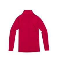 Джемпер из полифлиса &laquo;Rixford&raquo; женский