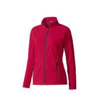 Джемпер из полифлиса &laquo;Rixford&raquo; женский