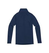 Джемпер из полифлиса &laquo;Rixford&raquo; женский