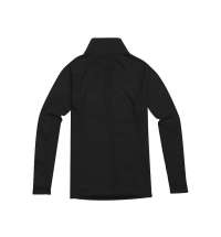 Джемпер из полифлиса &laquo;Rixford&raquo; женский