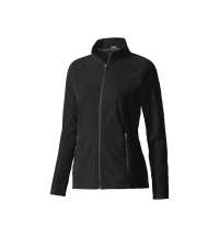 Джемпер из полифлиса &laquo;Rixford&raquo; женский