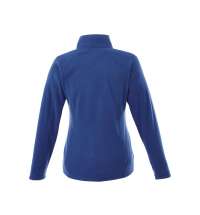 Джемпер из полифлиса &laquo;Rixford&raquo; женский