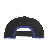 Бейсболка &laquo;Solo&raquo;