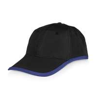 Бейсболка &laquo;Solo&raquo;