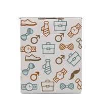 Подарочная коробка &laquo;Camo&raquo;