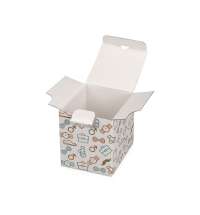 Подарочная коробка &laquo;Camo&raquo;