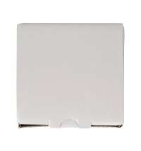 Подарочная коробка &laquo;Camo&raquo;