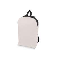 Рюкзак «Planar» с отделением для ноутбука 15.6