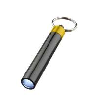 Брелок-фонарик &laquo;Retro&raquo;