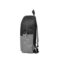 Рюкзак &laquo;Suburban&raquo; с отделением для ноутбука 14''