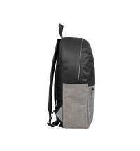 Рюкзак &laquo;Suburban&raquo; с отделением для ноутбука 14''