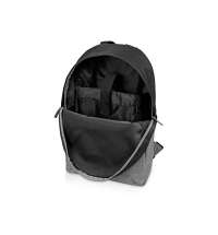 Рюкзак &laquo;Suburban&raquo; с отделением для ноутбука 14''