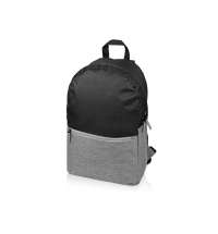 Рюкзак &laquo;Suburban&raquo; с отделением для ноутбука 14''