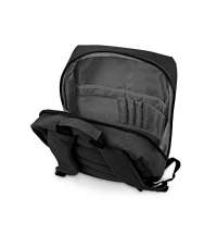 Бизнес-рюкзак &laquo;Soho&raquo; с отделением для ноутбука