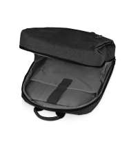 Бизнес-рюкзак &laquo;Soho&raquo; с отделением для ноутбука