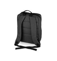 Бизнес-рюкзак &laquo;Soho&raquo; с отделением для ноутбука