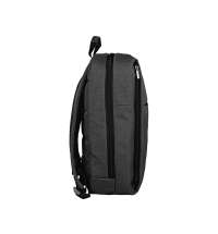 Бизнес-рюкзак &laquo;Soho&raquo; с отделением для ноутбука